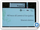 San Godenzo (9)